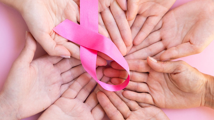 Reconstruyendo vidas en el tratamiento del linfedema post cáncer mama con abordaje de la terapia ocupacional