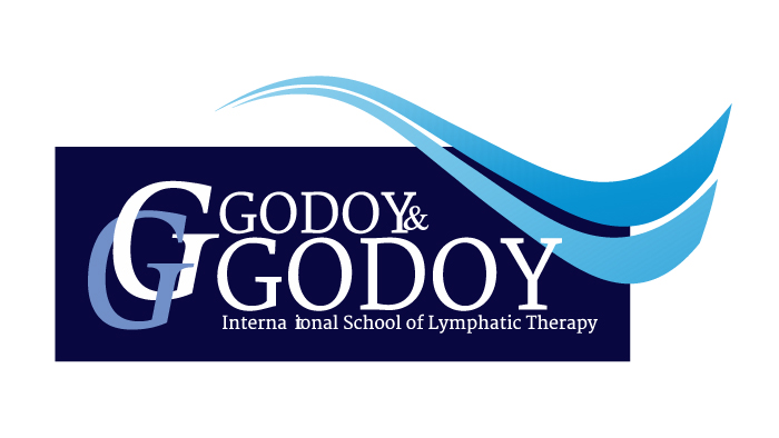 Drenaje Linfático: Escuela Godoy
